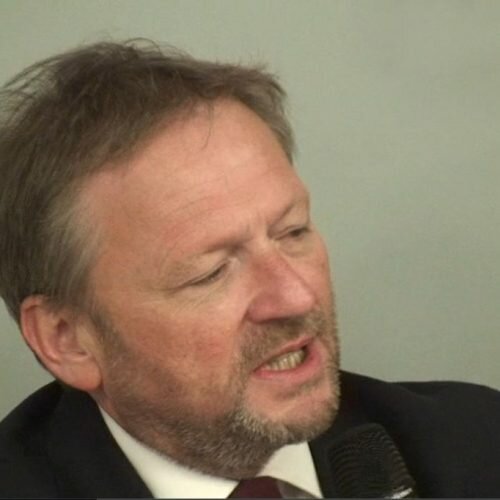 России нужна стратегия