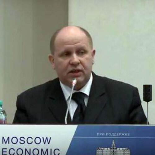 Приемлема ли для нас идеология устойчивого развития?