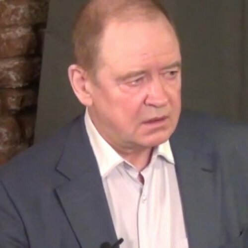 Что такое российский либерализм?