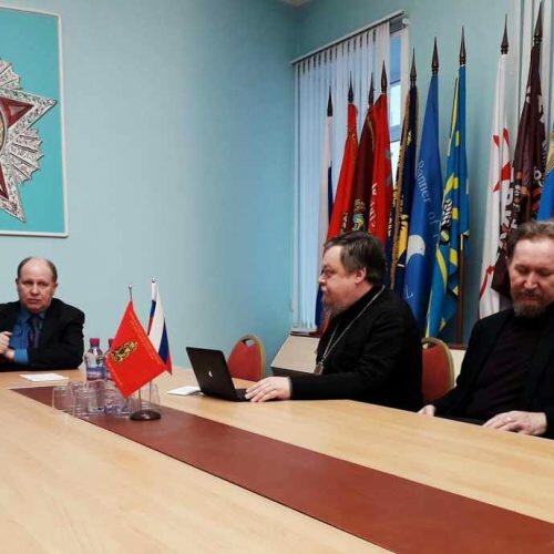 Нужен ли безусловный базовый доход?