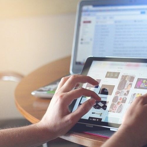 ЭКСТРЕННОЕ ВИДЕОЗАСЕДАНИЕ СТОЛЫПИНСКОГО КЛУБА
